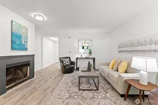 5300 Harbour Pointe Blvd, Mukilteo, WA 98275 - Photo 2
