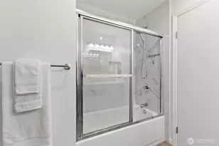 5300 Harbour Pointe Blvd, Mukilteo, WA 98275 - Photo 18