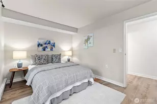 5300 Harbour Pointe Blvd, Mukilteo, WA 98275 - Photo 12