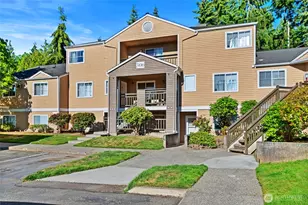 5300 Harbour Pointe Blvd, Mukilteo, WA 98275 - Photo 26
