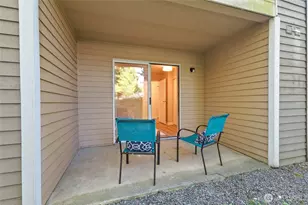 5300 Harbour Pointe Blvd, Mukilteo, WA 98275 - Photo 14