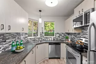 5300 Harbour Pointe Blvd, Mukilteo, WA 98275 - Photo 6