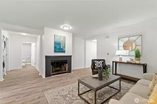 5300 Harbour Pointe Blvd, Mukilteo, WA 98275 - Photo 4