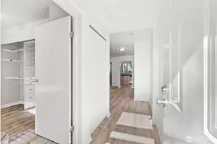 5300 Harbour Pointe Blvd, Mukilteo, WA 98275 - Photo 20