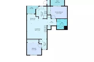 5300 Harbour Pointe Blvd, Mukilteo, WA 98275 - Photo 30