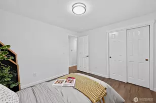 8742 3rd Ave NW, Seattle, WA 98117 - Photo 18