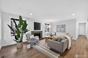 8742 3rd Ave NW, Seattle, WA 98117 - Photo 2