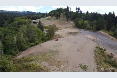 261 Landen Drive, Kalama, WA 98625 - Photo 2
