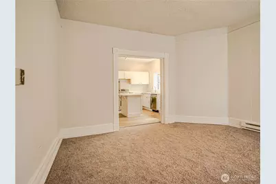 1214 S 8th #1 & 2, Tacoma, WA 98405 - Photo 36