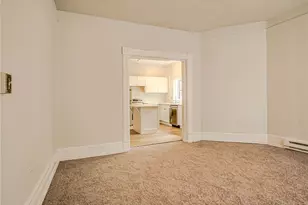 1214 S 8th, Tacoma, WA 98405 - Photo 36