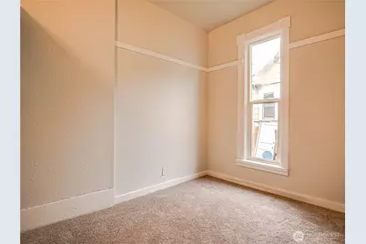 1214 S 8th #1 & 2, Tacoma, WA 98405 - Photo 8