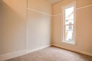 1214 S 8th, Tacoma, WA 98405 - Photo 8