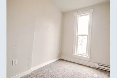 1214 S 8th #1 & 2, Tacoma, WA 98405 - Photo 28