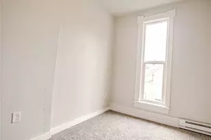 1214 S 8th, Tacoma, WA 98405 - Photo 28