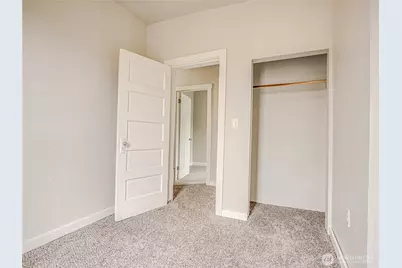 1214 S 8th #1 & 2, Tacoma, WA 98405 - Photo 30