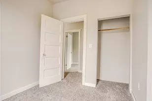 1214 S 8th, Tacoma, WA 98405 - Photo 30