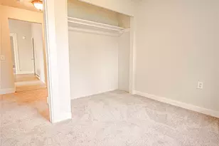 1214 S 8th, Tacoma, WA 98405 - Photo 10