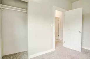 1214 S 8th, Tacoma, WA 98405 - Photo 32