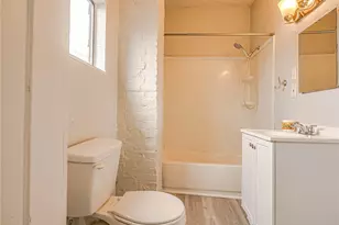 1214 S 8th, Tacoma, WA 98405 - Photo 26