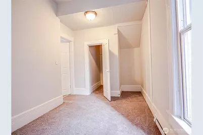 1214 S 8th #1 & 2, Tacoma, WA 98405 - Photo 14