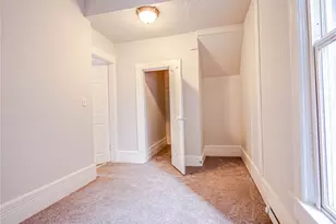 1214 S 8th, Tacoma, WA 98405 - Photo 14