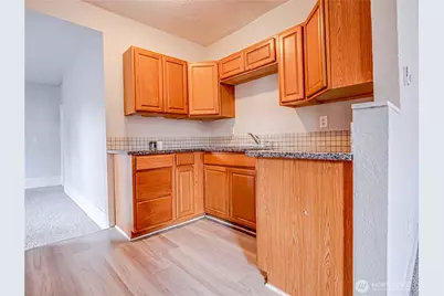 1214 S 8th #1 & 2, Tacoma, WA 98405 - Photo 18