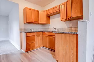 1214 S 8th, Tacoma, WA 98405 - Photo 18