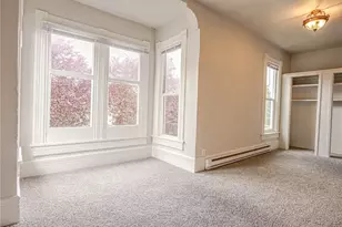 1214 S 8th, Tacoma, WA 98405 - Photo 22