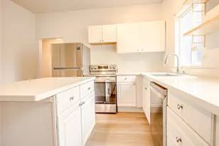 1214 S 8th, Tacoma, WA 98405 - Photo 4