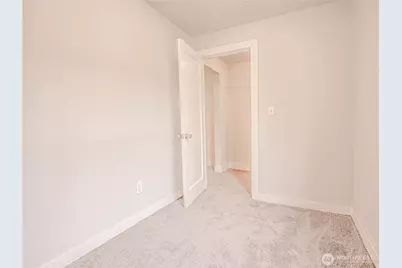 1214 S 8th #1 & 2, Tacoma, WA 98405 - Photo 12