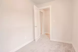 1214 S 8th, Tacoma, WA 98405 - Photo 12