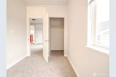 1214 S 8th #1 & 2, Tacoma, WA 98405 - Photo 34