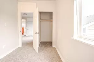 1214 S 8th, Tacoma, WA 98405 - Photo 34