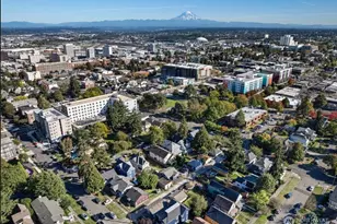 1214 S 8th, Tacoma, WA 98405 - Photo 2