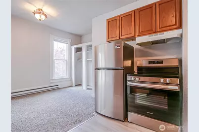 1214 S 8th #1 & 2, Tacoma, WA 98405 - Photo 20