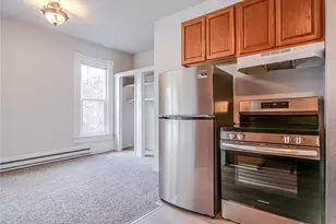 1214 S 8th, Tacoma, WA 98405 - Photo 20