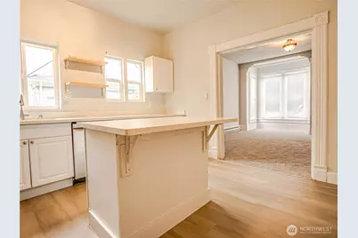1214 S 8th #1 & 2, Tacoma, WA 98405 - Photo 6