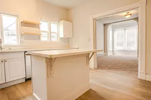 1214 S 8th, Tacoma, WA 98405 - Photo 6