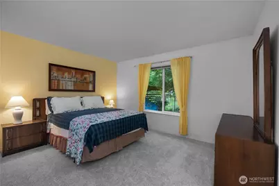 240 E Aycliffe Drive, Shelton, WA 98584 - Photo 14