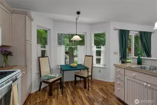 240 E Aycliffe Dr, Shelton, WA 98584 - Photo 6