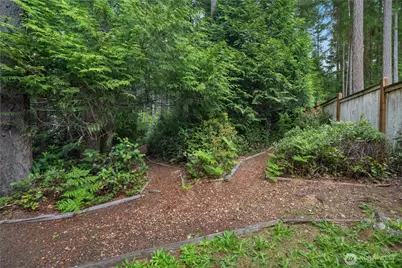 240 E Aycliffe Drive, Shelton, WA 98584 - Photo 28