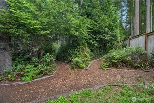 240 E Aycliffe Dr, Shelton, WA 98584 - Photo 28