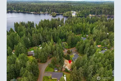 240 E Aycliffe Drive, Shelton, WA 98584 - Photo 30