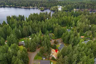 240 E Aycliffe Dr, Shelton, WA 98584 - Photo 30