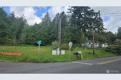 1562 Cole Street SE, Port Orchard, WA 98366 - Photo 20