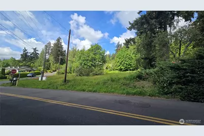 1562 Cole Street SE, Port Orchard, WA 98366 - Photo 22