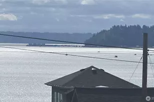 1562 Cole St SE, Port Orchard, WA 98366 - Photo 1