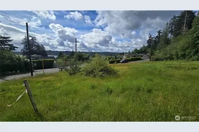 1562 Cole Street SE, Port Orchard, WA 98366 - Photo 14