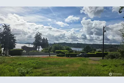 1562 Cole Street SE, Port Orchard, WA 98366 - Photo 4