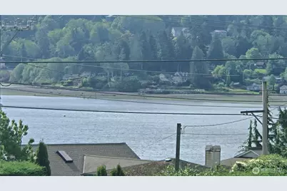1562 Cole Street SE, Port Orchard, WA 98366 - Photo 2